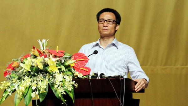 Llaman a esfuerzos de la comunidad para ayudar a los drogadictos